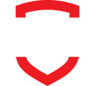 Rogers Security Systems Logo