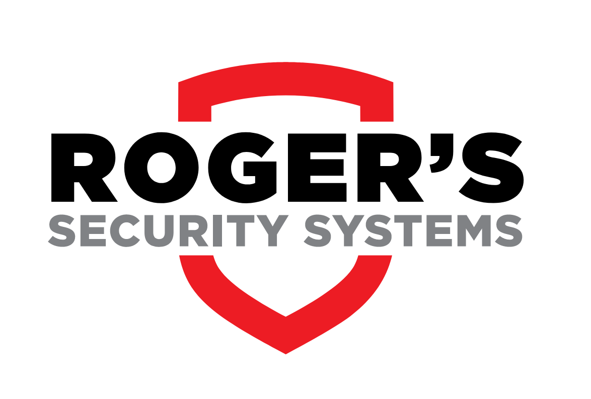 Rogers Security