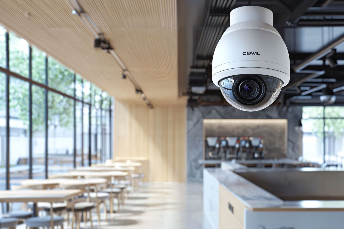 Commercial Alarms: An Investment in the safety of your Burlington Business