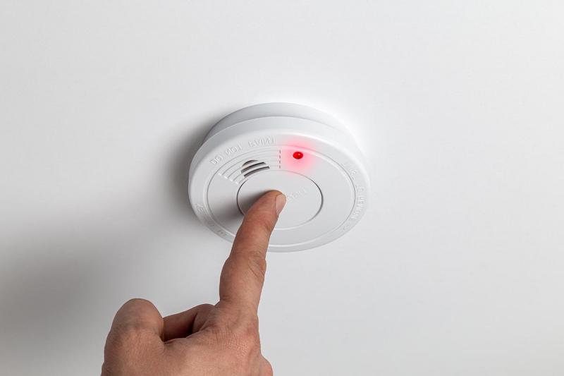How Can I Thoroughly Test my Fire Alarm Monitoring System?