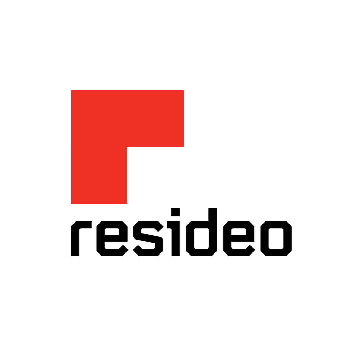 What is Resideo? – How Does it Work? Is it Worth It?