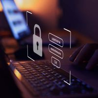 Cybersecurity is Also Security - Protecting Your Business from Online Threats
