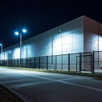 Integrating Perimeter Security with Overall Business Safety Strategies