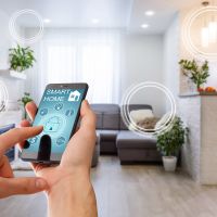Is Home Automation Detrimental to Your Privacy?