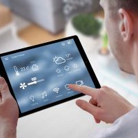Smart Home Security: What are the Benefits of Connected Devices?