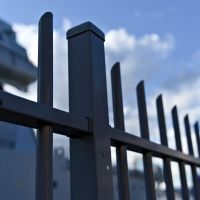 What Are Perimeter Security Systems?